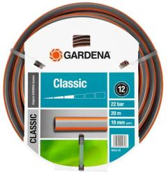 Gardena Classic Tömlő 3/4