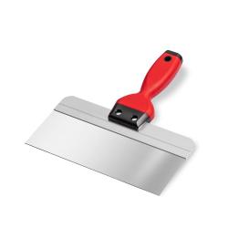 Extol Premium fali spatulya (lepke, felületsimító), 25cm (30950)