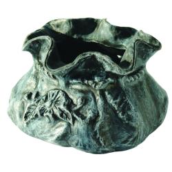 Roto zsák alakú kaspó (6000R)