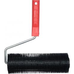 Vorel levegő kinyomó henger, 7,5cmx23cm (TOY-06450)