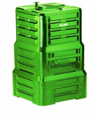 Al-ko K 390  komposztsiló (112093)