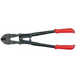 Vorel sodronyvágó, 600mm (TOY-49772)