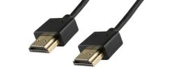 USE HDMI kábel 4,5 méter (HDS 4,5)