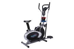 My Kondition elliptikus tréner + twist (EB-8705 D)