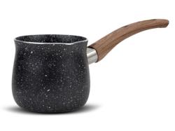 Nava kávékiöntő (10-104-007)