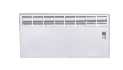 Vigo Professional fűtőpanel fehér 2000 Watt