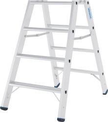 Krause Stabilo kétoldalon járható összecsukható fellépő 80 2x4 (171351)