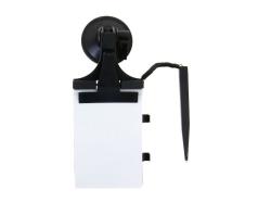 Tapadókorongos notesz FA-CM58401/20444/42005