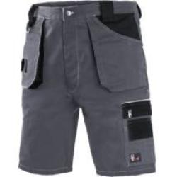 CXS Orion David rövidnadrág 58 (PRO-DAVID58)