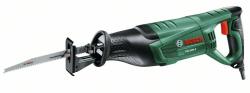 Bosch PSA 900 E szablyafűrész (0.603.3A6.000)