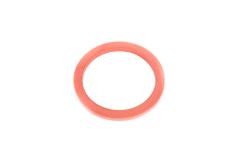 Szilikonos gumi 6 személyes kínai-olasz kávéfőzőhöz (5997969302144)