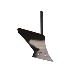 Villager eke VTB 842 / 852 rotációs kapához (041722)