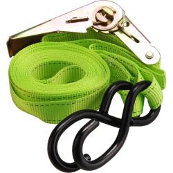 Rakományrögzítő gurtni (96701)