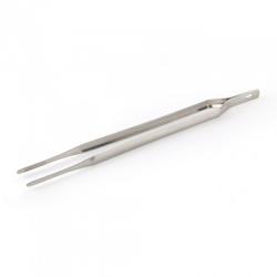 Barbecook grillcsipesz rozsdamentes