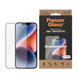 PanzerGlass Apple iPhone 14/13/13 Pro (PA-2771)