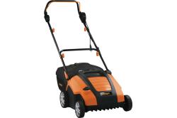 Villager VAS 1500 P gyepszellőztető (50015)