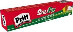 Pritt Sulifix ragasztó 35g (HRPR02)
