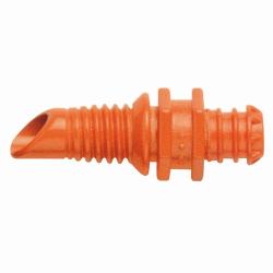 Gardena MD  végcsepegtető 2 l  (25 db) (1340-29)