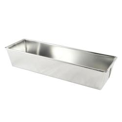 Perfect Home Püspökkenyér sütőforma bádog (13978)