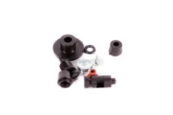 Magyar szódás szifon javítókészlet (5997969308207)