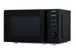MPM mikrohullámú sütő 700W (MPM-20-KMT-04)