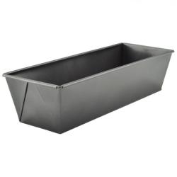 Püspökkenyér sütőforma, tapadásmentes (12543)