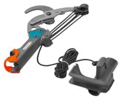 Gardena CombiSystem ágvágó olló  (0298-20)