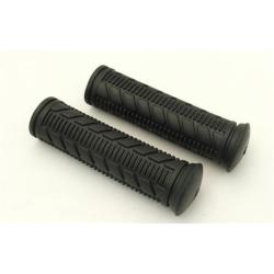 Kerékpár markolat gumi (1 pár) (8920079)