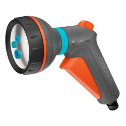 Gardena Classic többfunkciós öntözőfej (18370-20)