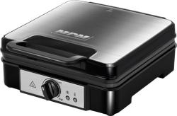 MPM gofrisütő XL (MGO-36M)