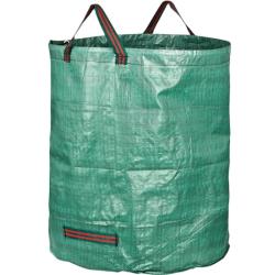 Avargyűjtő zsák 250 literes (3393290)
