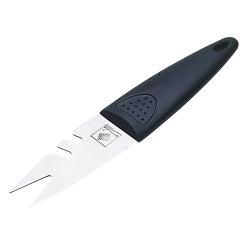 Campingaz barbecue kés