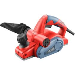 Extol prémium gyalugép 710 W (8893404)