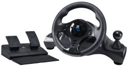 Subsonic SA5156-NG Superdrive Multi Pro GS 750 versenykormány