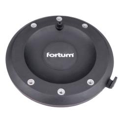 Fortum tartalék gumikorong 4780872 akkus vákuumos emelőhöz (4780872A)