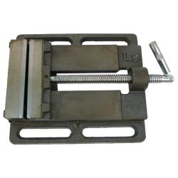 Extol Craft satu állványos fúrógépre, 125 mm (80212)