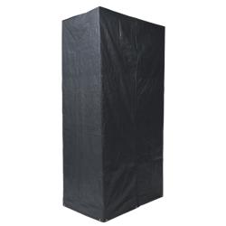 Nature kerti bútor takaró 128x80x253 cm (6030614)