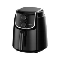 Midea Air Fryer forrólevegős sütő (MF-TN35D)