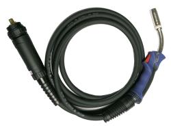 Munkakábel VM 25AK 4m VARSTROJ (10391)