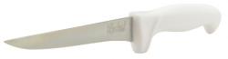 Chef csontozókés, kicsi 13 cm (15505)