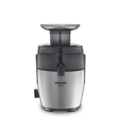 Zelmer ZJE4800 gyümölcscentrifuga