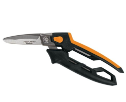 Fiskars PowerArc Heavy duty olló (1027206)