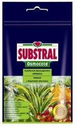 Substral Osmocote hosszú hatású virágtrágya 300 g 1733111 (732101-01002H)