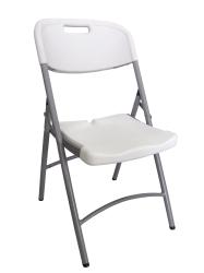 Összecsukható rendezvényszék (Y01)