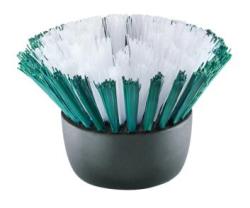 Bosch Sörtés kefe UniversalBrush termékhez (1600A023KW)