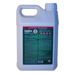 Envira rovarirtó permet utántöltő 5L