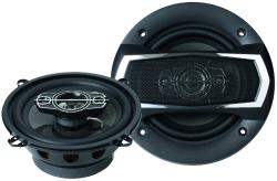 SAL 2 utas autóhangszóró-pár CX 504