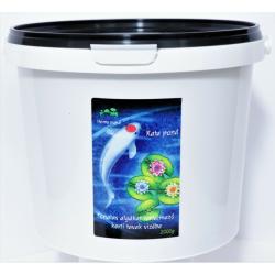 Home Pond Kata Pond fonalas algaírtó, 2000g (230402 - 8594187350215)