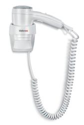 Valera hajszárító fehér,  executive 1200 W super