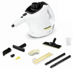 Kärcher SC 1 Easyfix gőztisztító (1.516-401.0)